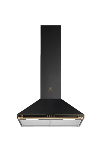 Electrolux Rustik Ankastre Set [efc226r+egh6343ror+eoa5220aor]