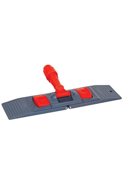 Genel Markalar Nemli Mop Aparatı Palet 40 Cm