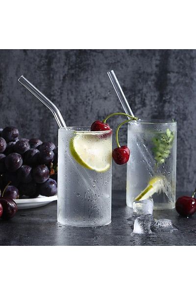 Hayveys قش زجاجي (L-50)