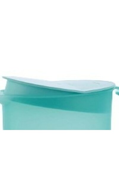 Tupperware Yedek Parça Eko Sürahi Kapak Haznesi