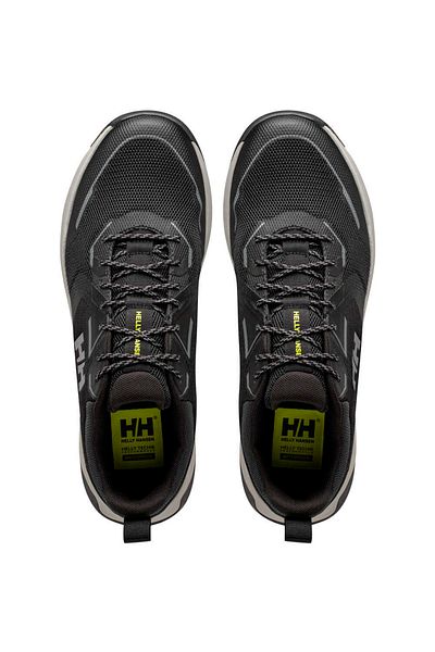 Helly Hansen Ανδρικά παπούτσια εξωτερικού χώρου Gobi 2 Ht