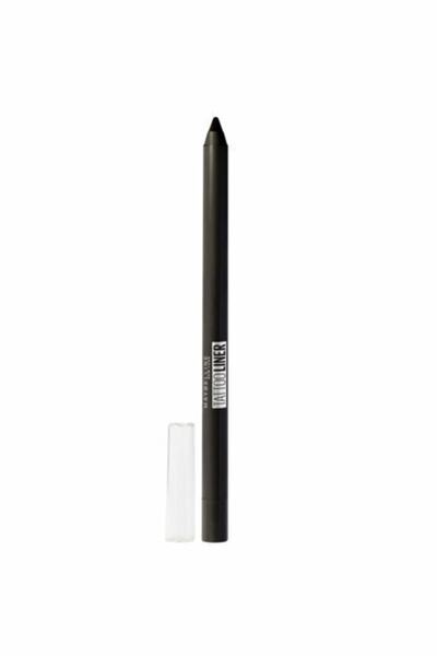 Maybelline New York قلم تحديد العيون تاتو لاينر جل
