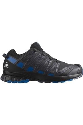 Salomon Xa Pro 3d V8 Gtx Fiyat Yorumlar Trendyol
