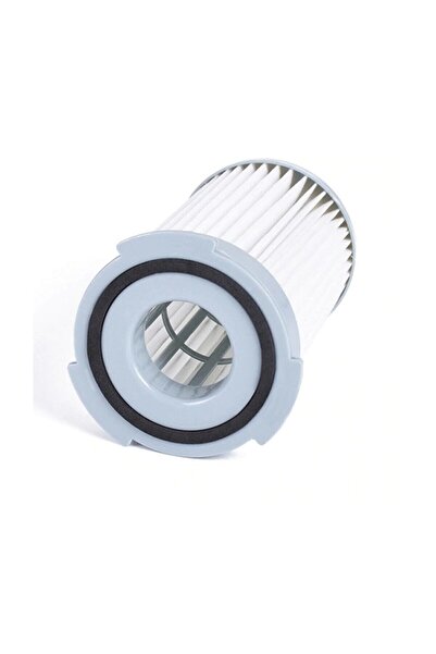 MFS Electrolux Ergoeasy Ztı 7671 - Set de filtre Hepa compatibil