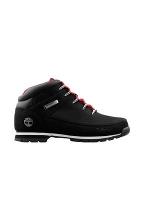 Timberland euro sprint hiker azul top