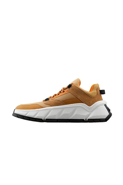 Timberland Ανδρικά παπούτσια casual Tbl Turbo Low Tb0a418u2311 Πολύχρωμα