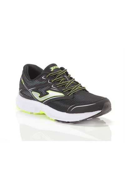 Joma Rmetas2231 R.meta Men 2231 Men's Running Shoes