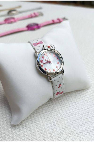 pullmarkt Analog Kids Wrist Watch Children's Watches