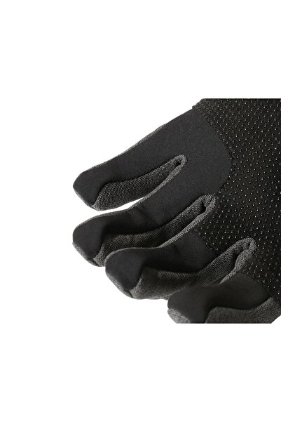 THE NORTH FACE W Apex Etip Glove Gloves Nf0a7rhfdyz1 Gray