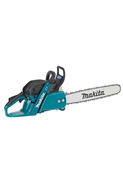 Makita Ea6101p45d Benzin Motorlu Testere
