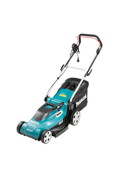 Makita Elm4120 Elektrikli Çim Biçme Makinası