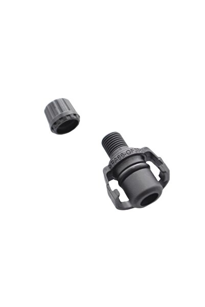fkoto Citroen Termostat Yuva Su Boşaltma Tapası 1323.v3