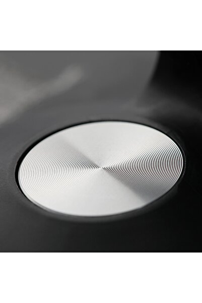 PgyTech Aksiyon Kameralar Için El Ve Bilek Bağlantı Aparatı