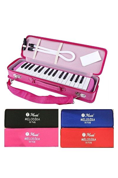 Masis Melodica Economic 32-k with Bag