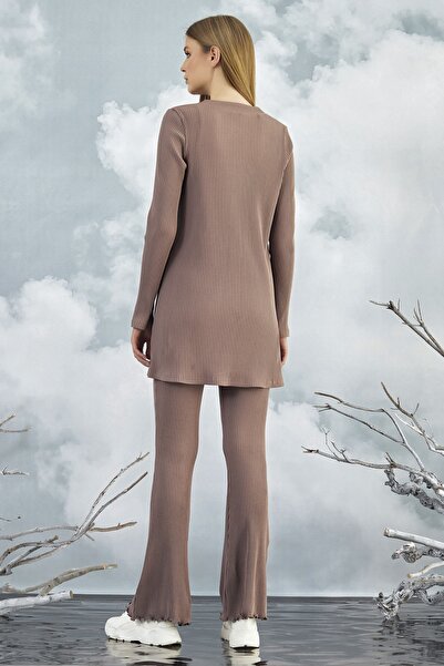 GİZZEY 20839 Γυναικείο Σετ 3 τεμαχίων