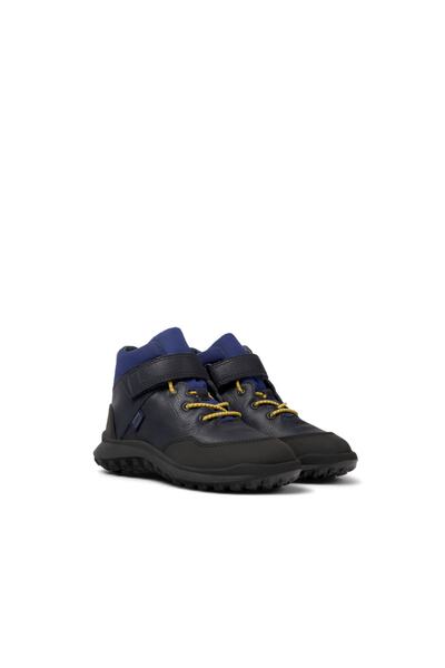 CAMPER Child Crc K900299002 Casual Shoes