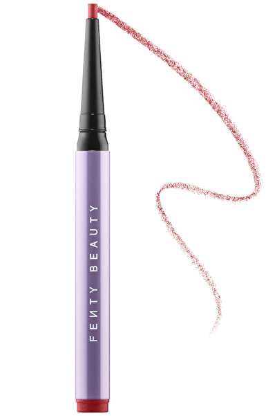 FENTY BEAUTY قلم تحديد العيون Flypencil Longwear