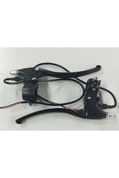 Volta Elektikli Bisklet Firen Kolu Takım