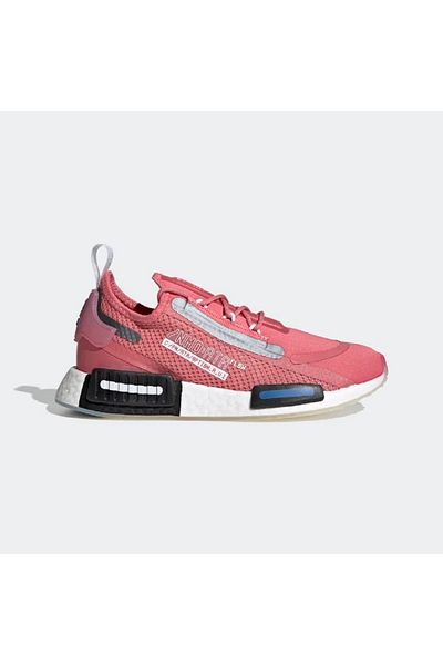 Nmd adidas sales women khaki