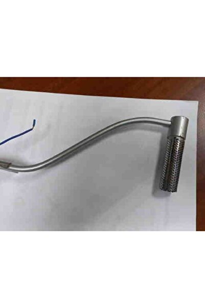 Westend Kitap Okuma Lambası Krom Hareketli Duvar Ve Tablo Ve Kitap Okuma Apliği