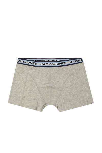 Jack & Jones Ανδρικό Boxer 5 συσκευασιών