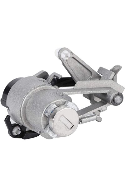 Aftermarket Vw Golf 4 1998-2006 Lupo 99-06 Bagaj Kilidi Silindiri 1j6827297g 1j6827297c 1j6827297d 1j6827297k