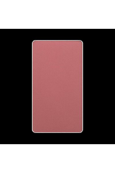 INGLOT Freedom System Luscious Cheek Face Blush