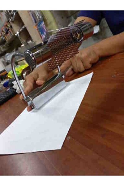 Spotliner Sconce Floor Lamp Chrome Double Movable Wall And Table Lighting Sconce