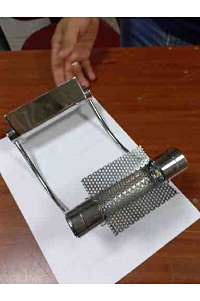 Spotliner Sconce Floor Lamp Chrome Double Movable Wall And Table Lighting Sconce