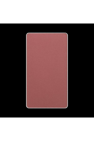 INGLOT Freedom System Luscious Cheek Face Blush