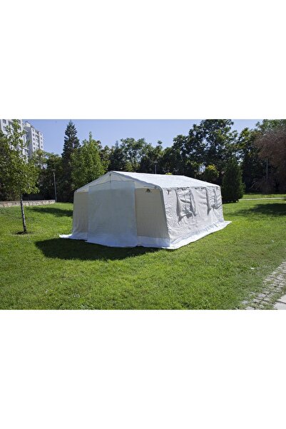 uç uludağ çadır 4x5 Arıcı Bal Sağım Çadırı