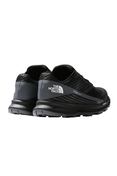 THE NORTH FACE W Vectıv Levıtum Futurelight Nf0a5lwwny71