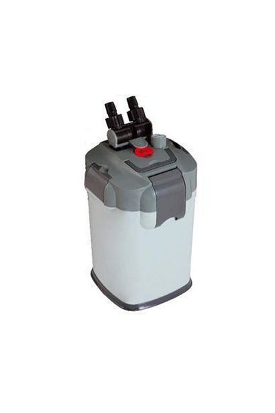 Hopar Aquarium External Filter Hf-3313