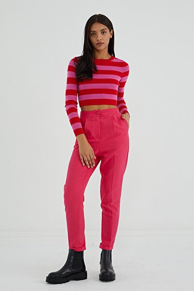 PAULMARK Pt9047 Pants