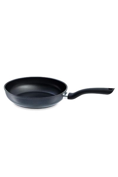 Fissler Pan Cenit 28cm