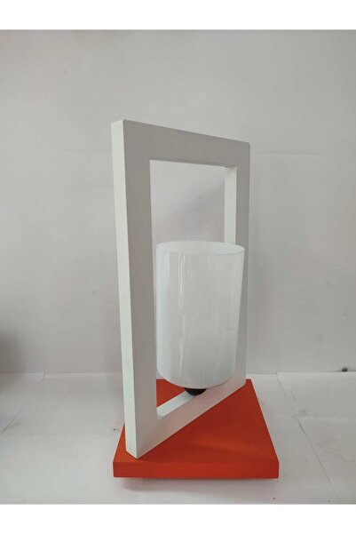 BİAVİZE عاكس الضوء للديكور الحديث المطلي بالخشب