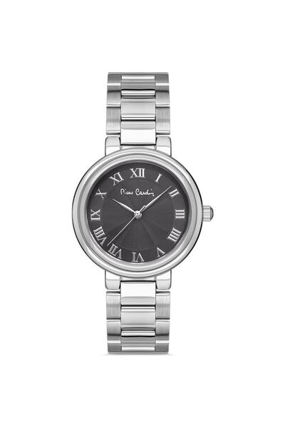 Pierre Cardin 800302ساعة يد نسائية F10