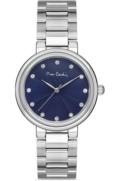 Pierre Cardin 800302f03 Women's Wristwatch