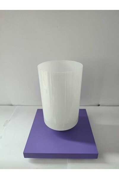 BİAVİZE عاكس الضوء للديكور الحديث المطلي بالخشب