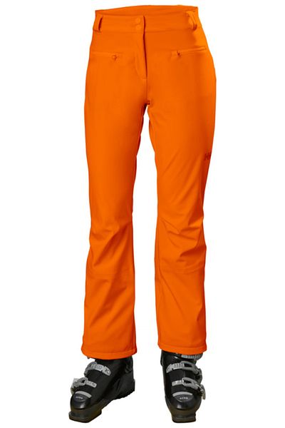 Helly Hansen Hh W Bellissimo 2 Women's - Ski and Snowboard Pants