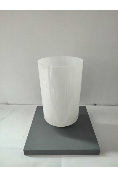 BİAVİZE عاكس الضوء للديكور الحديث المطلي بالخشب