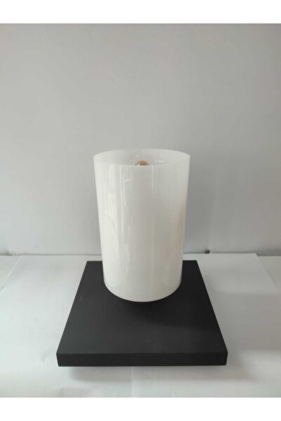 BİAVİZE عاكس الضوء للديكور الحديث المطلي بالخشب