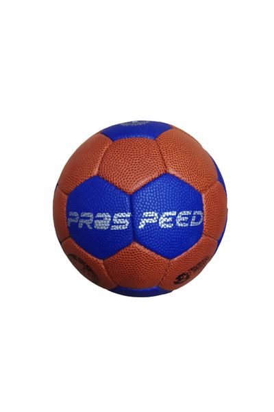 emre spor Handball Ball Hand Stitched Size 2