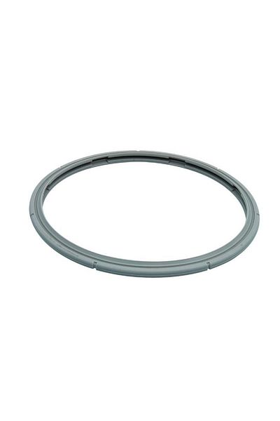 Fissler Vitavit Comfort/Premium/Vitaquick 3.5/4,5/6 Lt - 22cm Pressure Cooker Rubber
