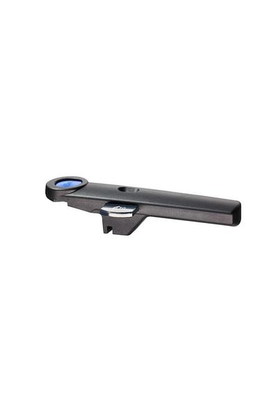 Fissler Vitaquick Bluepoint Cover Handle