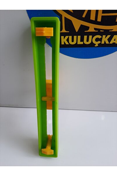 M&H Ayarlı Boru Askı Aparatı (ÇİMUKA MARKA)