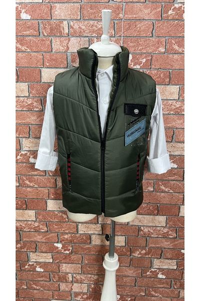 HAYTA Children's Vest Inflatable Vest