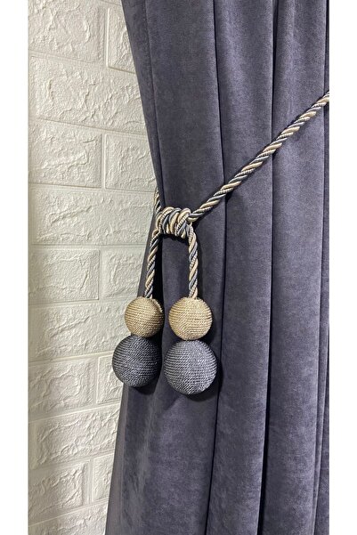 Helezoni Modern Sarım 4 bile Brașoletă Cornice Takmatik 1 bucată