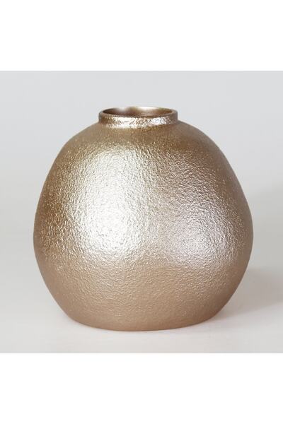 Selim Ophelia Vazo Vizon