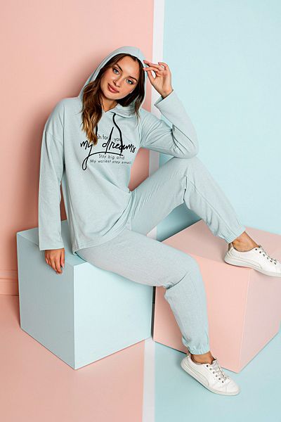 Ovo sales tracksuit womens